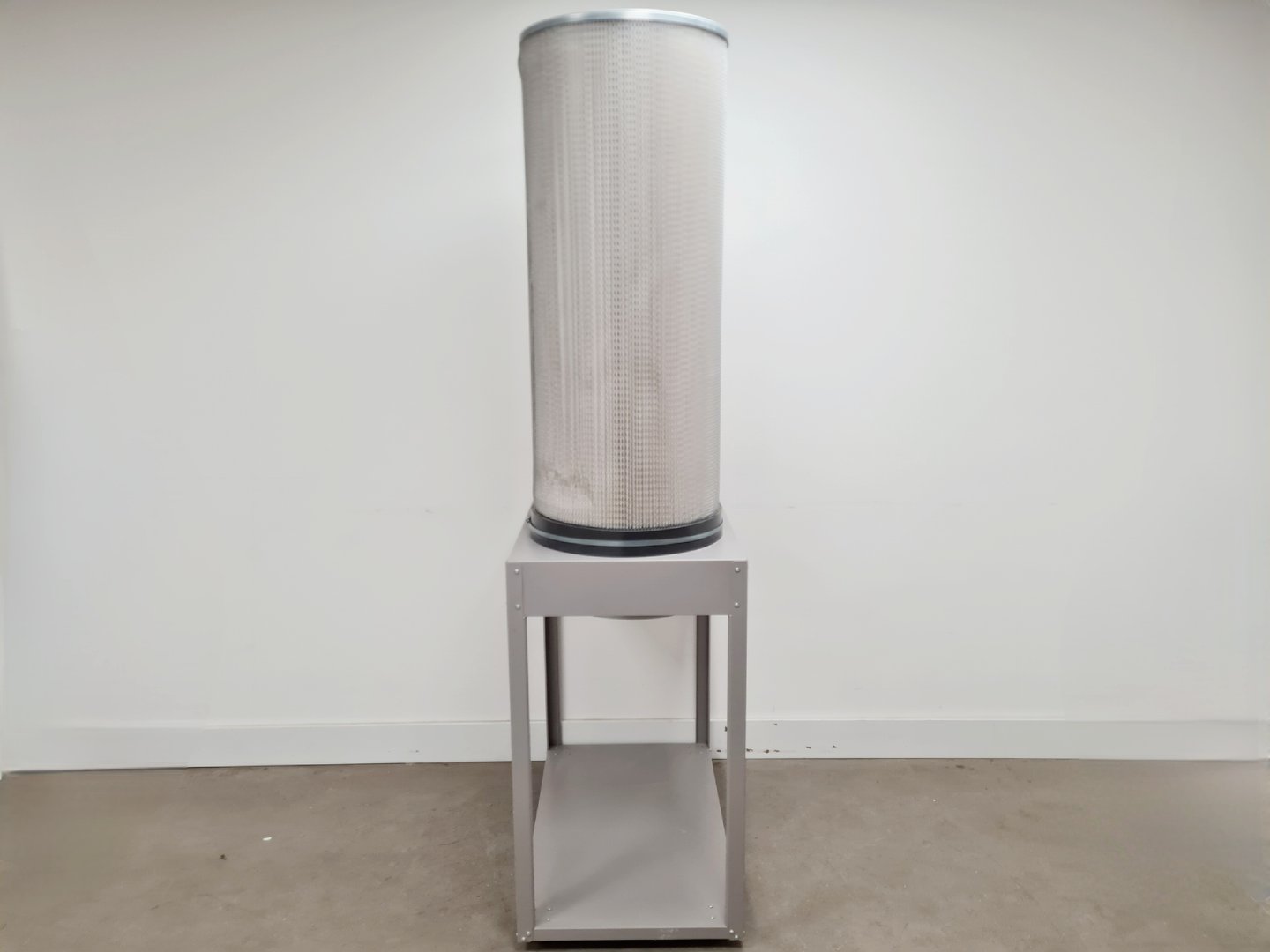 Image of Felder AF 14 AF-14 Extraction Unit Lab