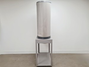 Thumbnail image of Felder AF 14 AF-14 Extraction Unit Lab