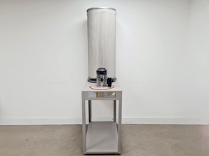 Thumbnail image of Felder AF 14 AF-14 Extraction Unit Lab