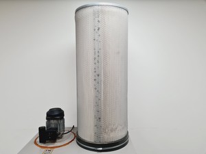 Thumbnail image of Felder AF 14 AF-14 Extraction Unit Lab