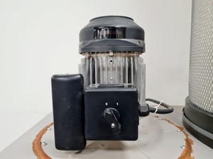 Thumbnail image of Felder AF 14 AF-14 Extraction Unit Lab