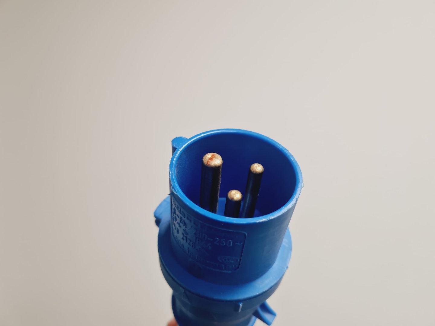 Image of Felder AF 14 AF-14 Extraction Unit Lab