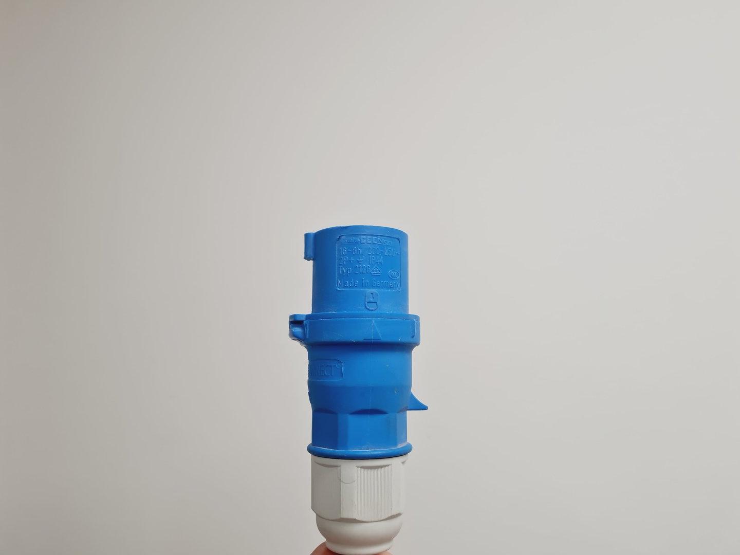 Image of Felder AF 14 AF-14 Extraction Unit Lab