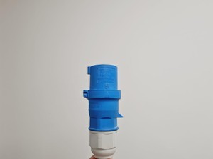 Thumbnail image of Felder AF 14 AF-14 Extraction Unit Lab