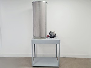 Thumbnail image of Felder AF-14 AF 14  Extraction Unit 