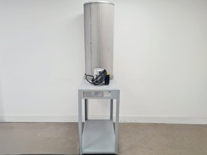 Thumbnail image of Felder AF-14 AF 14  Extraction Unit 