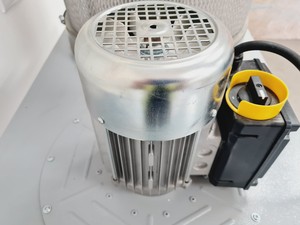 Thumbnail image of Felder AF-14 AF 14  Extraction Unit 