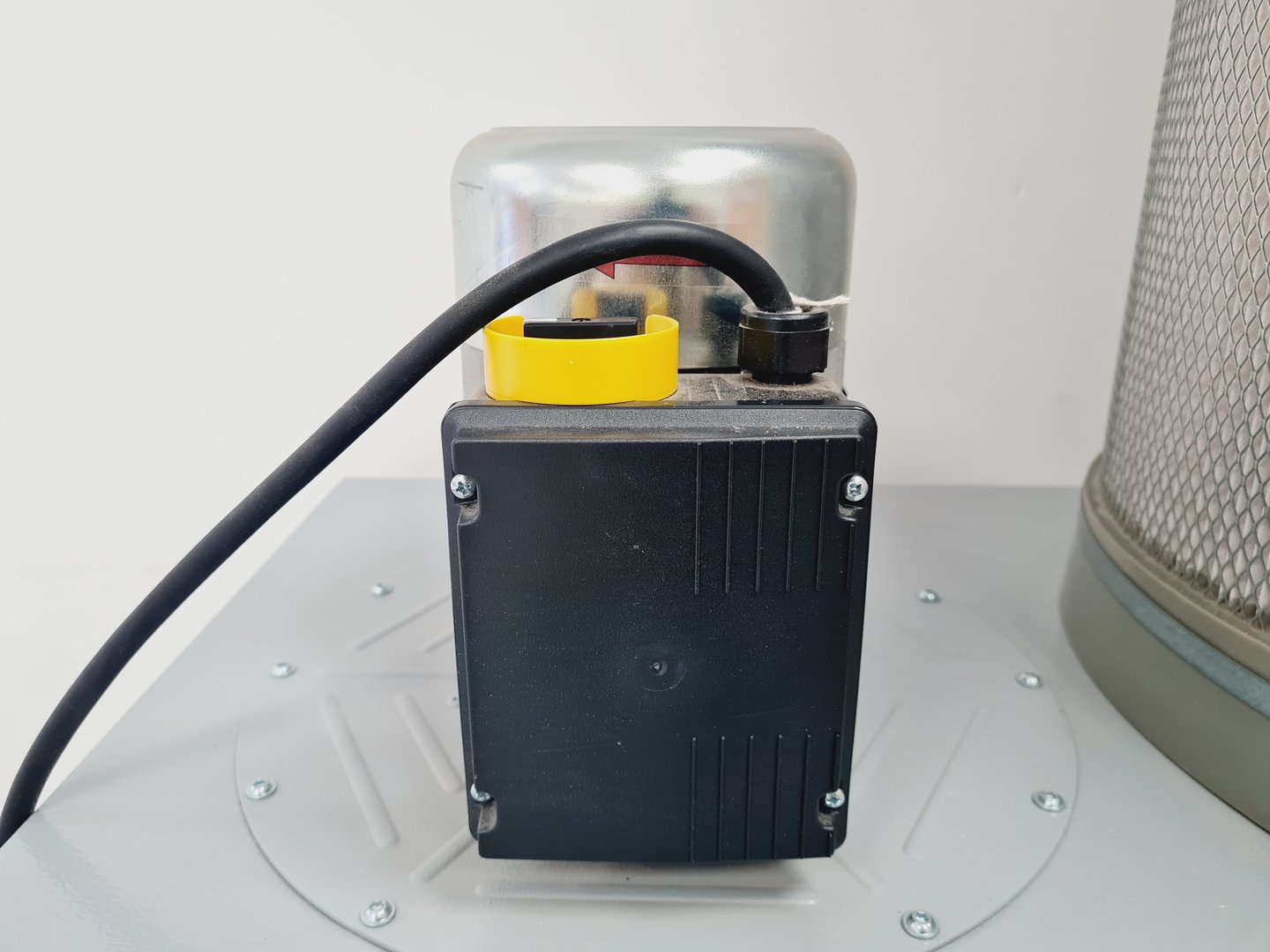 Image of Felder AF-14 AF 14  Extraction Unit 