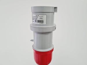 Thumbnail image of Felder AF-14 AF 14  Extraction Unit 