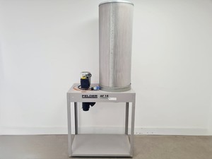 Thumbnail image of Felder AF 14 Extraction Unit AF-14