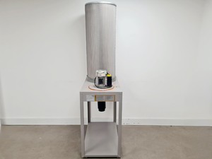 Thumbnail image of Felder AF 14 Extraction Unit AF-14