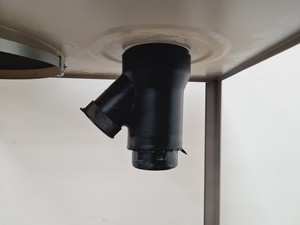 Thumbnail image of Felder AF 14 Extraction Unit AF-14