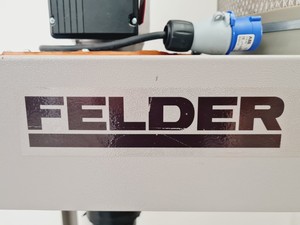 Thumbnail image of Felder AF 14 Extraction Unit AF-14
