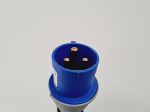 Thumbnail image of Felder AF 14 Extraction Unit AF-14
