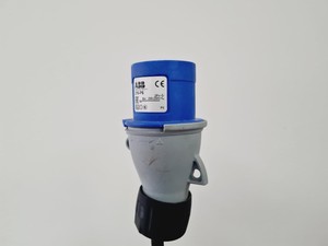 Thumbnail image of Felder AF 14 Extraction Unit AF-14
