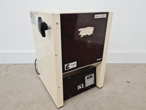 Image of Carbolite GLM 1 Muffle Furnace Lab