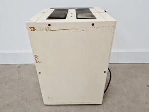 Thumbnail image of Carbolite GLM 1 Muffle Furnace Lab