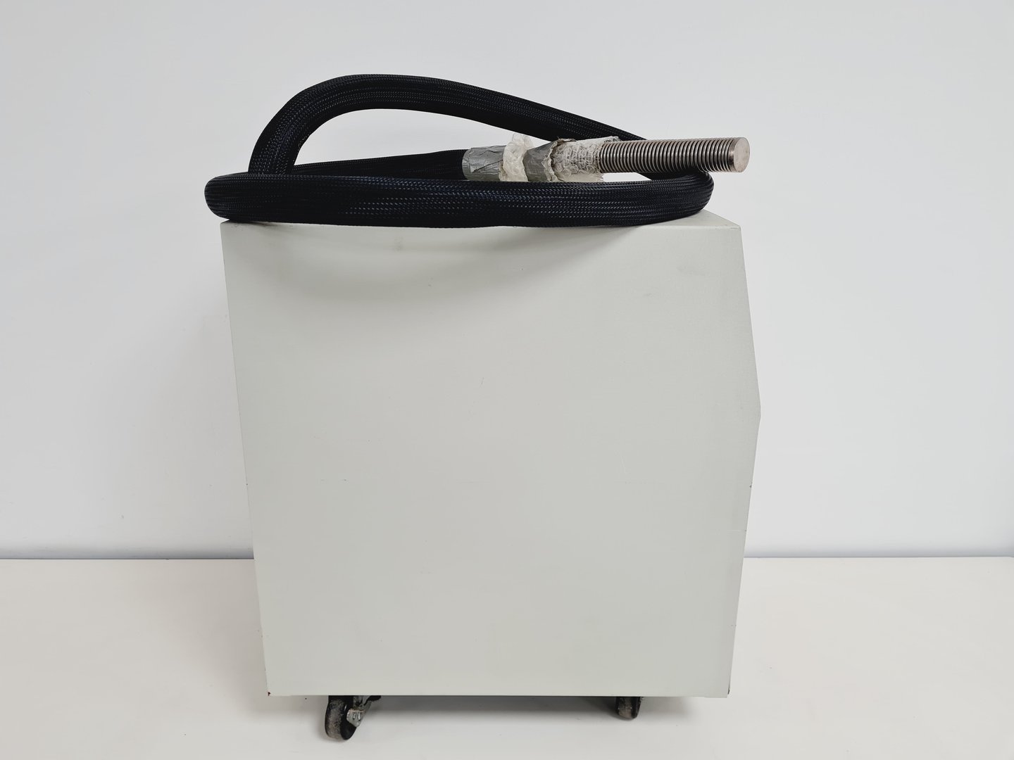 Image of Neslab Cryocool CC-100 II Immersion Cooler Lab