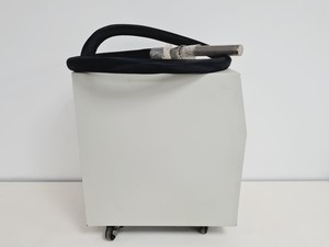 Thumbnail image of Neslab Cryocool CC-100 II Immersion Cooler Lab