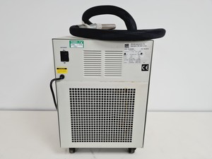 Thumbnail image of Neslab Cryocool CC-100 II Immersion Cooler Lab