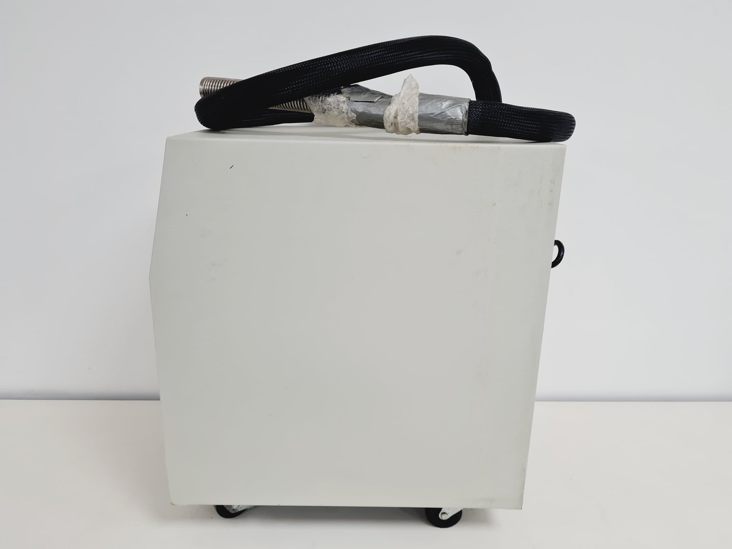 Image of Neslab Cryocool CC-100 II Immersion Cooler Lab