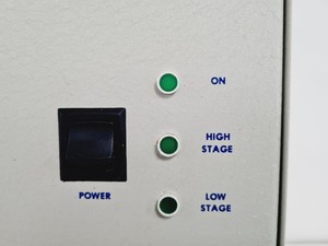 Thumbnail image of Neslab Cryocool CC-100 II Immersion Cooler Lab