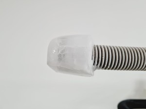 Thumbnail image of Neslab Cryocool CC-100 II Immersion Cooler Lab