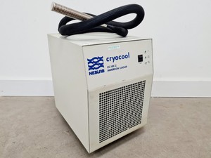 Image of Neslab Cryocool Immersion Cooler CC-100 II Lab