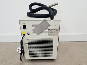 Thumbnail image of Neslab Cryocool Immersion Cooler CC-100 II  Lab