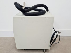 Thumbnail image of Neslab Cryocool Immersion Cooler CC-100 II  Lab