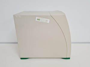 Thumbnail image of Bio-Rad Gel Doc EZ Imager Gel Imaging System Lab