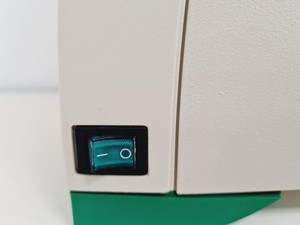 Thumbnail image of Bio-Rad Gel Doc EZ Imager Gel Imaging System Lab