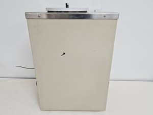 Thumbnail image of NesLab CryoBath CB-60 Refrigerated Water Bath Chiller Lab