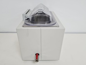 Thumbnail image of VWR 6L Water Bath Model VWB6 Lab