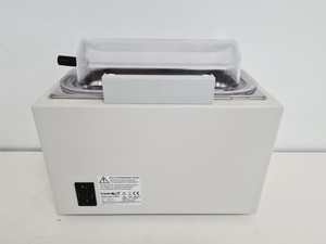 Thumbnail image of VWR 6L Model VWB6 Water Bath  Lab