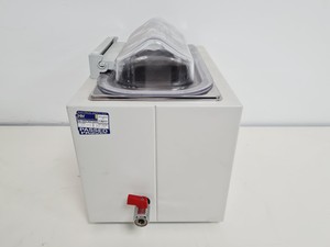 Thumbnail image of VWR 6L Model VWB6 Water Bath  Lab