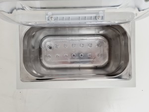 Thumbnail image of VWR 6L Model VWB6 Water Bath  Lab