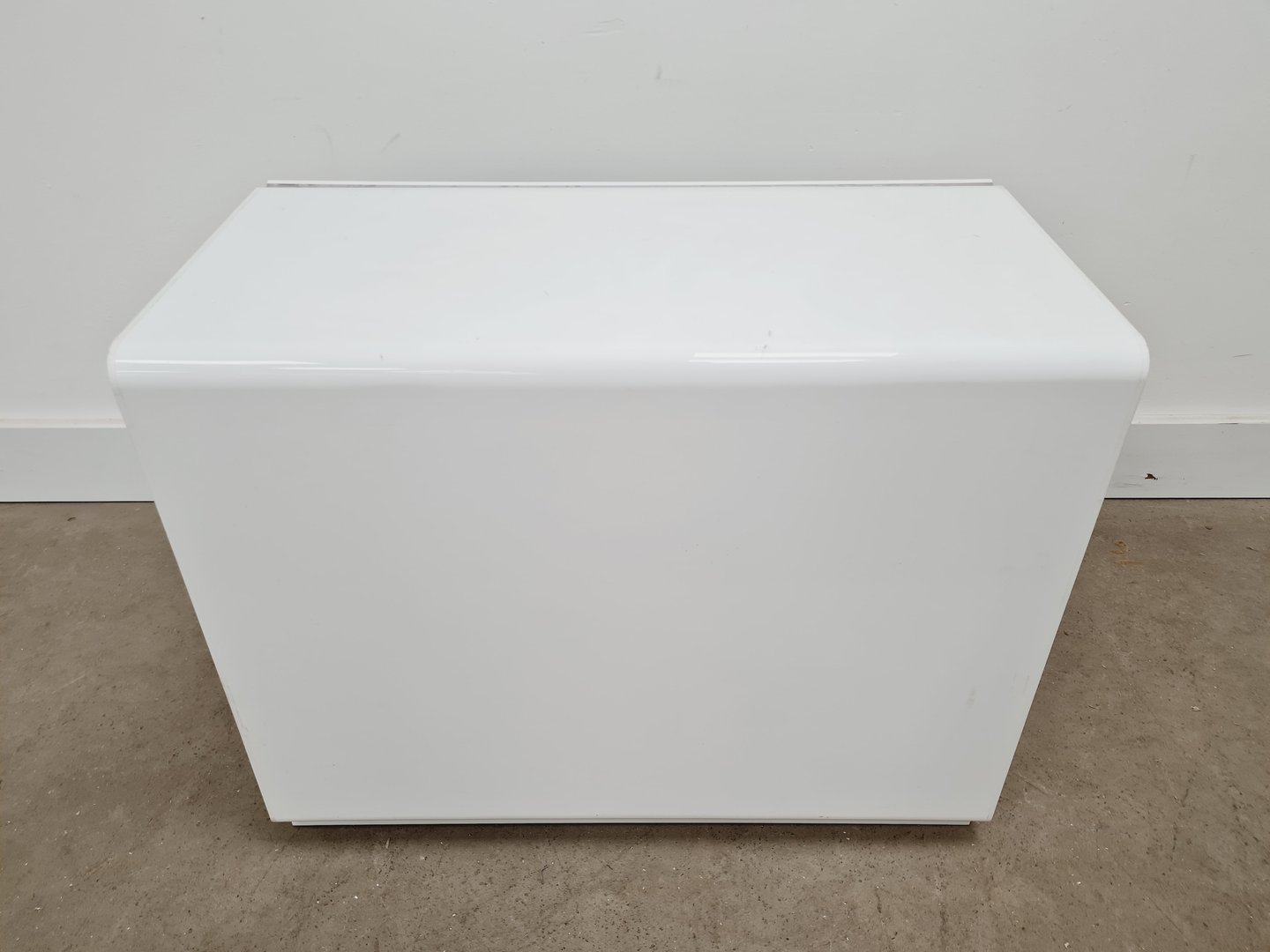 Image of C.B.S Scientific Optimizer PCR Workstation Lab