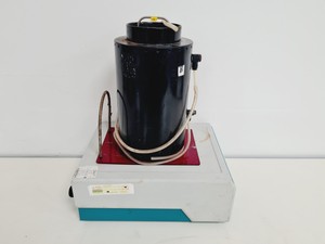 Thumbnail image of Metrohm 705 UV Digester System Lab