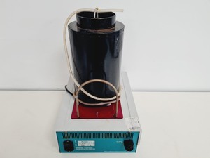 Thumbnail image of Metrohm 705 UV Digester System Lab