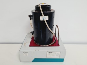 Thumbnail image of Metrohm 705 UV Digester System Lab