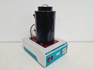 Image of Metrohm 705 UV Digester System 1.705.0017 Lab