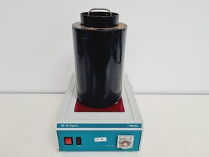 Thumbnail image of Metrohm 705 UV Digester System 1.705.0017 Lab