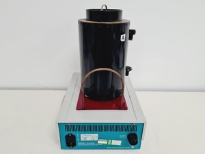 Thumbnail image of Metrohm 705 UV Digester System 1.705.0017 Lab