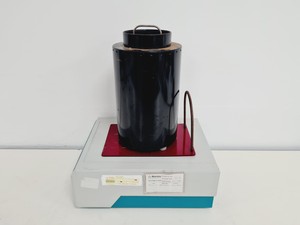 Thumbnail image of Metrohm 705 UV Digester System 1.705.0017 Lab