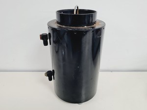 Thumbnail image of Metrohm 705 UV Digester System 1.705.0017 Lab