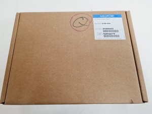 Thumbnail image of Lot of Millipore Spare Parts/Accessories Lab