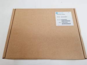 Thumbnail image of Lot of Millipore Spare Parts/Accessories Lab