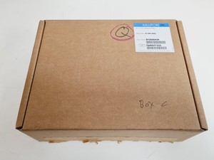 Thumbnail image of Lot of Millipore Spare Parts/Accessories Lab