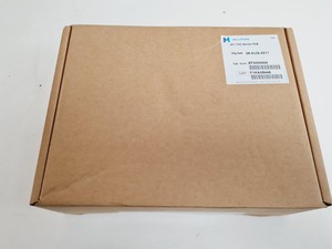 Thumbnail image of Lot of Millipore Spare Parts/Accessories Lab